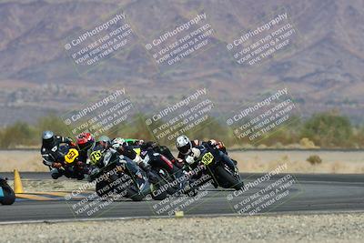 media/Dec-08-2024-CVMA (Sun) [[267e5a7075]]/Race 4-Amateur Supersport Middleweight/